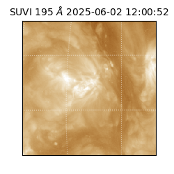 suvi - 2025-06-02T12:00:52.629000