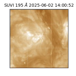 suvi - 2025-06-02T14:00:52.975000