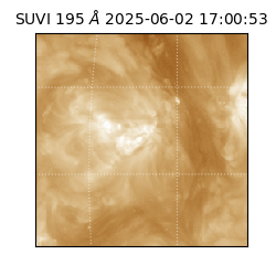 suvi - 2025-06-02T17:00:53.491000