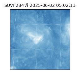 suvi - 2025-06-02T05:02:11.421000