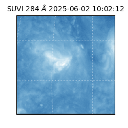 suvi - 2025-06-02T10:02:12.281000