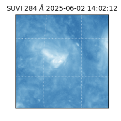 suvi - 2025-06-02T14:02:12.971000