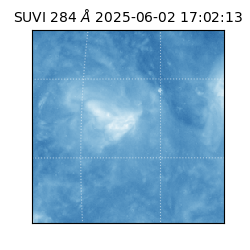 suvi - 2025-06-02T17:02:13.487000