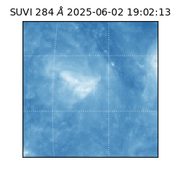 suvi - 2025-06-02T19:02:13.833000