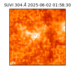 suvi - 2025-06-02T01:58:30.901000