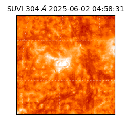 suvi - 2025-06-02T04:58:31.417000