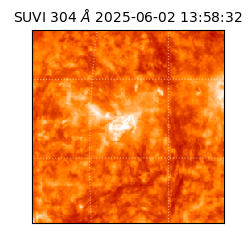 suvi - 2025-06-02T13:58:32.969000