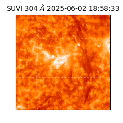 suvi - 2025-06-02T18:58:33.831000