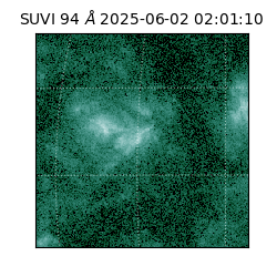 suvi - 2025-06-02T02:01:10.909000