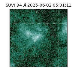 suvi - 2025-06-02T05:01:11.425000