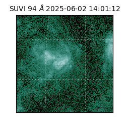 suvi - 2025-06-02T14:01:12.977000