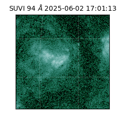 suvi - 2025-06-02T17:01:13.491000