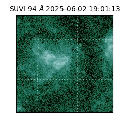 suvi - 2025-06-02T19:01:13.839000