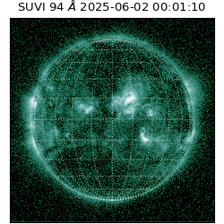 suvi - 2025-06-02T00:01:10.569000