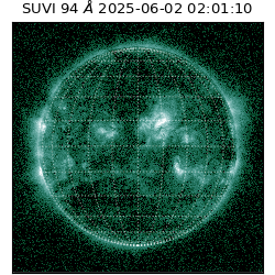 suvi - 2025-06-02T02:01:10.909000