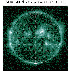suvi - 2025-06-02T03:01:11.081000