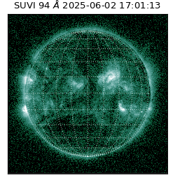 suvi - 2025-06-02T17:01:13.491000