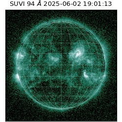 suvi - 2025-06-02T19:01:13.839000