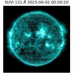 suvi - 2025-06-02T00:00:20.554000