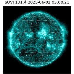 suvi - 2025-06-02T03:00:21.070000