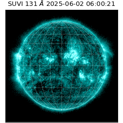 suvi - 2025-06-02T06:00:21.590000
