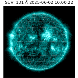 suvi - 2025-06-02T10:00:22.278000