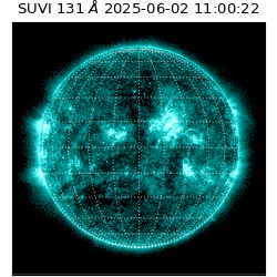 suvi - 2025-06-02T11:00:22.450000