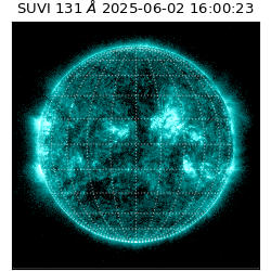 suvi - 2025-06-02T16:00:23.310000