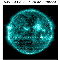 suvi - 2025-06-02T17:00:23.482000