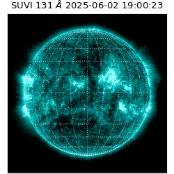 suvi - 2025-06-02T19:00:23.830000