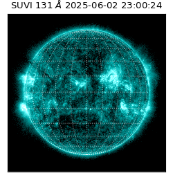 suvi - 2025-06-02T23:00:24.514000