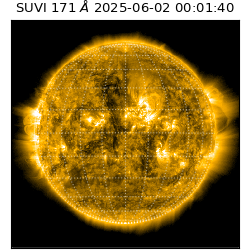 suvi - 2025-06-02T00:01:40.571000