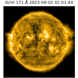 suvi - 2025-06-02T02:01:40.913000