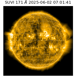 suvi - 2025-06-02T07:01:41.773000