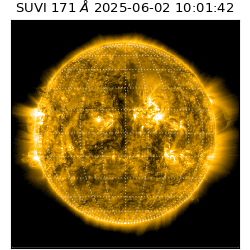 suvi - 2025-06-02T10:01:42.291000
