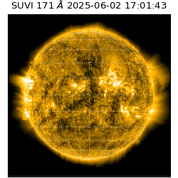 suvi - 2025-06-02T17:01:43.495000