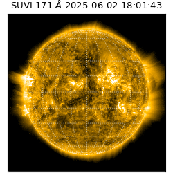 suvi - 2025-06-02T18:01:43.669000
