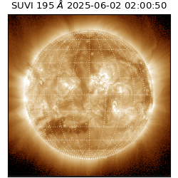 suvi - 2025-06-02T02:00:50.909000