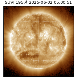 suvi - 2025-06-02T05:00:51.425000