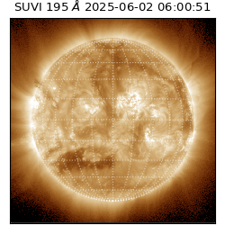 suvi - 2025-06-02T06:00:51.597000