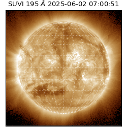 suvi - 2025-06-02T07:00:51.769000
