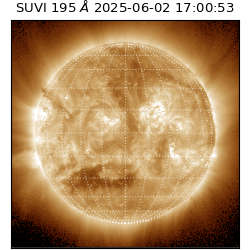 suvi - 2025-06-02T17:00:53.491000