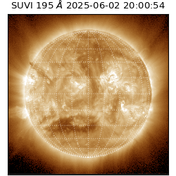 suvi - 2025-06-02T20:00:54.009000
