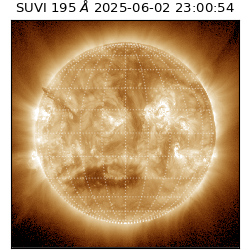 suvi - 2025-06-02T23:00:54.523000
