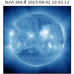 suvi - 2025-06-02T10:02:12.281000