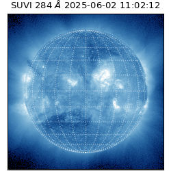 suvi - 2025-06-02T11:02:12.455000