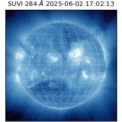 suvi - 2025-06-02T17:02:13.487000