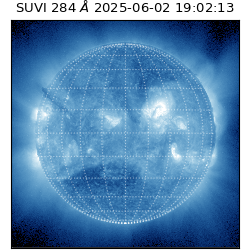 suvi - 2025-06-02T19:02:13.833000