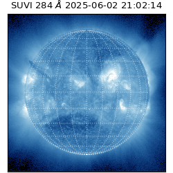 suvi - 2025-06-02T21:02:14.177000