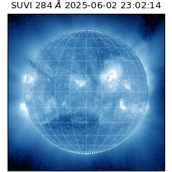 suvi - 2025-06-02T23:02:14.517000